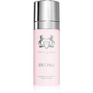 Parfums De Marly Delina vůně do vlasů pro ženy 75 ml obraz