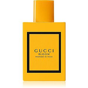 Gucci Bloom Profumo di Fiori parfémovaná voda pro ženy 50 ml obraz