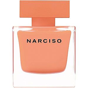 Narciso Rodriguez NARCISO AMBRÉE parfémovaná voda pro ženy 30 ml obraz
