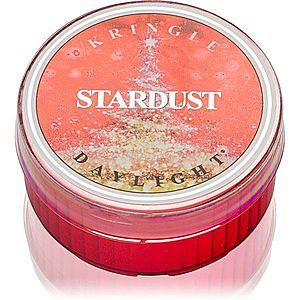 Kringle Candle Stardust čajová svíčka 42 g obraz