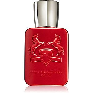 Parfums De Marly Kalan parfémovaná voda unisex 75 ml obraz