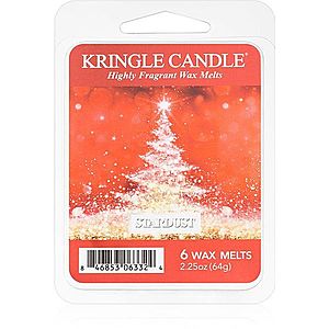 Kringle Candle Stardust vosk do aromalampy 64 g obraz