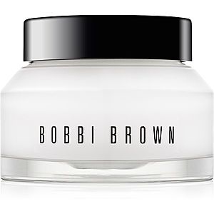 Bobbi Brown Hydrating Face Cream hydratační krém pro všechny typy pleti 50 g obraz