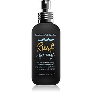 BUMBLE & BUMBLE - Surf Spray - Sprej na vlasy obraz