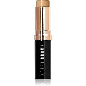 Bobbi Brown Skin Foundation Stick víceúčelový make-up v tyčince odstín Stick Warm Sand (W-036) 9 g obraz
