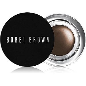 Bobbi Brown Long-Wear Gel Eyeliner dlouhotrvající gelové oční linky odstín SEPIA INK 3 g obraz