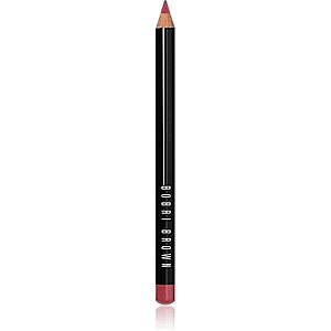 Bobbi Brown Lip Pencil dlouhotrvající tužka na rty odstín ROSE 1 g obraz