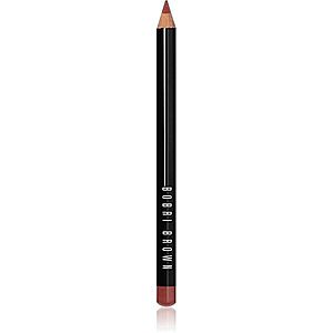 Bobbi Brown Lip Pencil dlouhotrvající tužka na rty odstín NUDE 1 g obraz