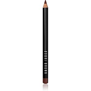 Bobbi Brown Lip Pencil dlouhotrvající tužka na rty odstín CHOCOLATE 1 g obraz