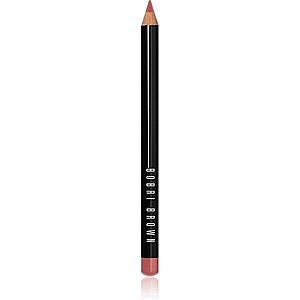 Bobbi Brown Lip Pencil dlouhotrvající tužka na rty odstín BALLET PINK 1 g obraz