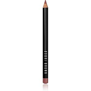 Bobbi Brown Lip Pencil dlouhotrvající tužka na rty odstín PALE MAUVE 1 g obraz