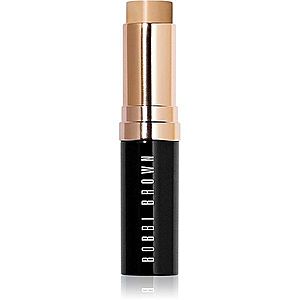 Bobbi Brown Skin Foundation Stick víceúčelový make-up v tyčince odstín Honey (W-064) 9 g obraz