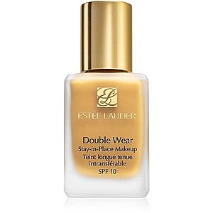 Estée Lauder Double Wear Stay-in-Place dlouhotrvající make-up SPF 10 odstín 2W1.5 Natural Suede 30 ml obraz