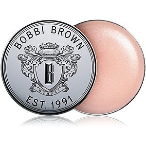 Bobbi Brown Lip Balm vyživující a hydratační balzám na rty SPF 15 15 g obraz