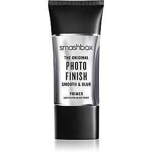 Smashbox Photo Finish Foundation Primer vyhlazující podkladová báze pod make-up 30 ml obraz