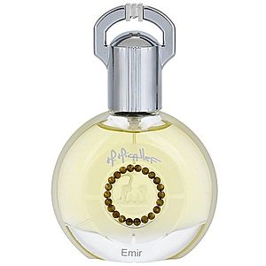 M. Micallef Emir parfémovaná voda pro muže 30 ml obraz