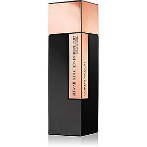 LM Parfums Ultimate Seduction Extreme Oud parfémový extrakt unisex 100 ml obraz