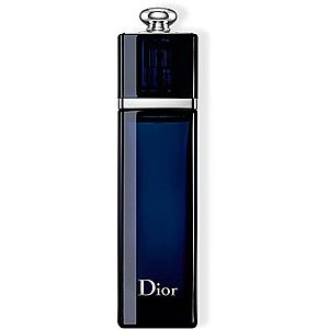 DIOR Dior Addict parfémovaná voda pro ženy 100 ml obraz