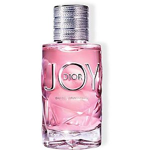 DIOR JOY by Dior Intense parfémovaná voda pro ženy 50 ml obraz