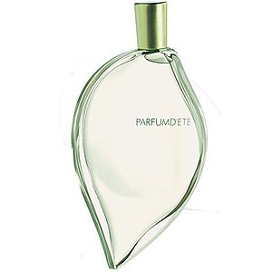 KENZO Parfum D'Été parfémovaná voda pro ženy 75 ml obraz