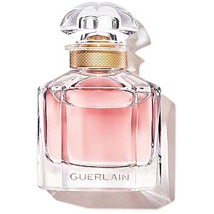 GUERLAIN Mon Guerlain parfémovaná voda pro ženy 50 ml obraz