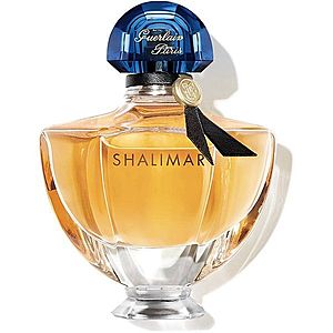 GUERLAIN Shalimar parfémovaná voda pro ženy 30 ml obraz