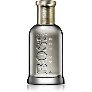 Hugo Boss BOSS Bottled parfémovaná voda pro muže 50 ml obraz