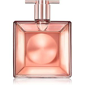 Lancôme Idôle L'Intense parfémovaná voda pro ženy 25 ml obraz