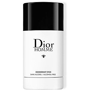 DIOR Dior Homme deostick bez alkoholu pro muže 75 g obraz