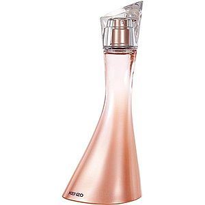 KENZO Jeu d'Amour parfémovaná voda pro ženy 30 ml obraz