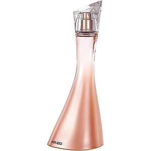 KENZO Jeu d'Amour parfémovaná voda pro ženy 50 ml obraz