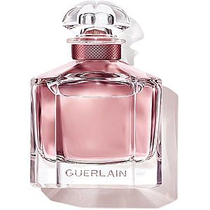GUERLAIN Mon Guerlain Intense parfémovaná voda pro ženy 100 ml obraz