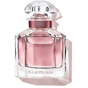 GUERLAIN Mon Guerlain Intense parfémovaná voda pro ženy 50 ml obraz