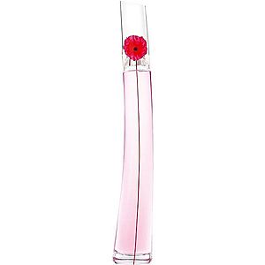 KENZO Flower by Kenzo Poppy Bouquet parfémovaná voda pro ženy 100 ml obraz