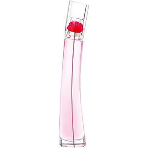 KENZO Flower by Kenzo Poppy Bouquet parfémovaná voda pro ženy 50 ml obraz