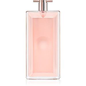 Lancôme Idôle parfémovaná voda pro ženy 100 ml obraz