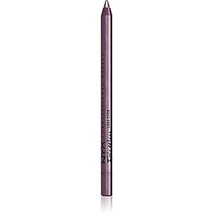 NYX Professional Makeup Epic Wear Liner Stick voděodolná tužka na oči odstín 12 - Mag12 - Magenta Shockenta Shock 1.2 g obraz