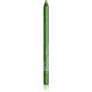 NYX Professional Makeup Epic Wear Liner Stick voděodolná tužka na oči odstín 23 - Emerald Cut 1.2 g obraz