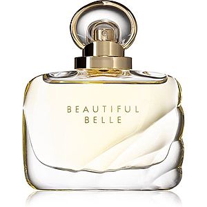 Estée Lauder Beautiful Belle parfémovaná voda pro ženy 50 ml obraz