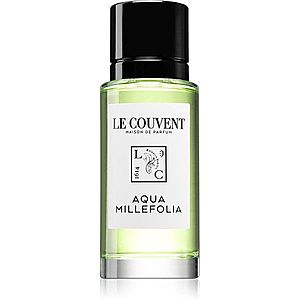 Le Couvent Maison de Parfum Botaniques Millefolia kolínská voda unisex 50 ml obraz