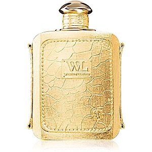 Alexandre.J Western Leather Gold Skin parfémovaná voda pro ženy 100 ml obraz