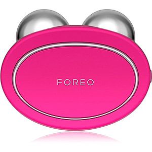 FOREO Bear™ tonizační přístroj na obličej Fuchsia 1 ks obraz
