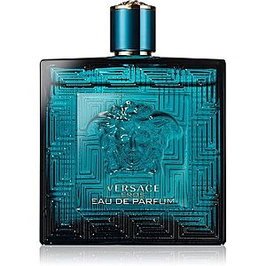 Versace Eros parfémovaná voda pro muže 200 ml obraz