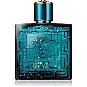 Versace Eros parfémovaná voda pro muže 100 ml obraz