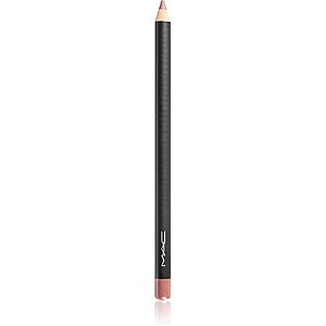 MAC Cosmetics Lip Pencil tužka na rty odstín Boldly Bare 1, 45 g obraz