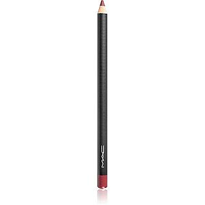 MAC Cosmetics Lip Pencil tužka na rty odstín Brick 1, 45 g obraz
