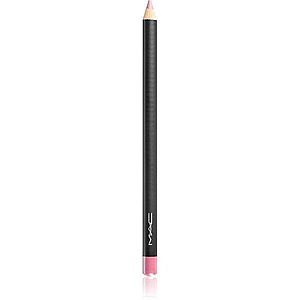 MAC Cosmetics Lip Pencil tužka na rty odstín Edge to Edge 1, 45 g obraz