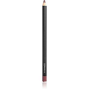 MAC Cosmetics Lip Pencil tužka na rty odstín Plum 1, 45 g obraz