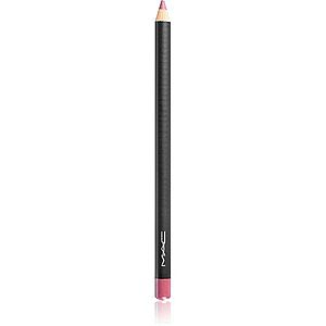 MAC Cosmetics Lip Pencil tužka na rty odstín Soar 1, 45 g obraz