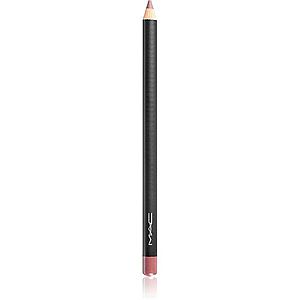 MAC Cosmetics Lip Pencil tužka na rty odstín Whirl 1, 45 g obraz